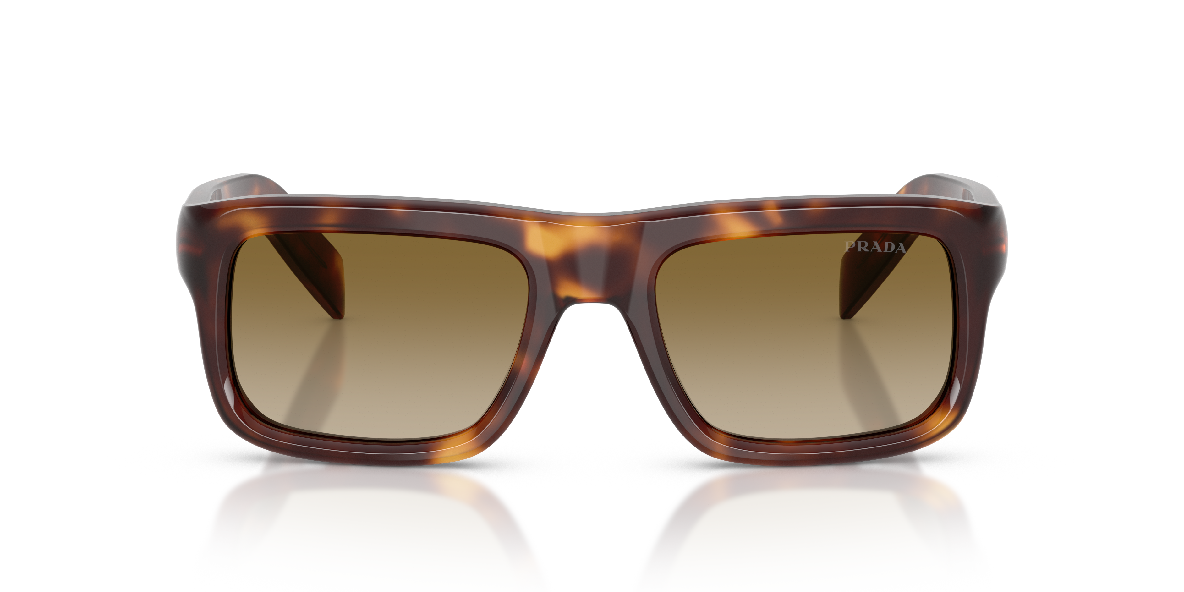 Prada PR D11S 15W20U  